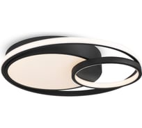 Потолочный светильник Freya FR10028CL-L80B