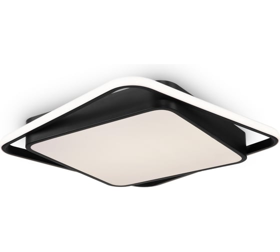 Потолочный светильник Freya FR10030CL-L88B 1