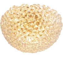 Потолочный светильник Freya FR1019CL-08G