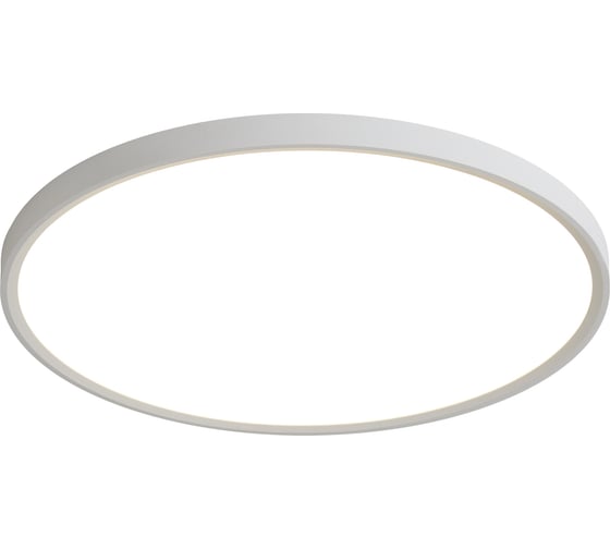 Потолочный светильник Freya FR6161CL-L40W 1