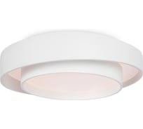 Потолочный светильник Freya FR6085CL-L84W