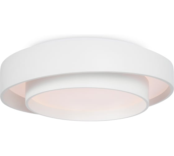 Потолочный светильник Freya FR6085CL-L84W 1