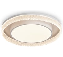 Потолочный светильник Freya FR6243CL-L109W