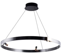 Светильник подвесной  ARTE LAMP A1993SP-38BK
