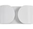 Бра Lumion G9 2*20W OLVE 8388/2W 1