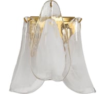 Бра Lumion E14 1*40W PLUME 8385/1W