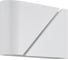 Бра Lumion G9 2*20W ELMA 8391/2W 1