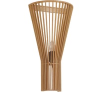 Бра Lumion E27 1*60W GERDA 8384/1W