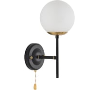 Бра Lumion E27 1*60W ELRONA 8375/1W