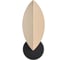 Бра Lumion G9 1*20W LEAF 8396/1W 1