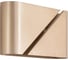 Бра Lumion G9 2*20W ELMA 8393/2W 1