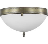 Бра MyFar Biene MR2520-2W