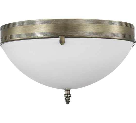 Бра MyFar Biene MR2520-2W 1