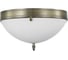 Бра MyFar Biene MR2520-2W 1
