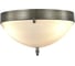 Бра MyFar Biene MR2520-2W 2