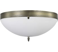 Бра MyFar Biene MR2521-3W