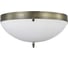 Бра MyFar Biene MR2521-3W 1