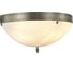 Бра MyFar Biene MR2521-3W 2