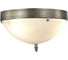 Бра MyFar Biene MR2521-3W 3