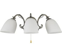 Бра MyFar Biene MR2524-3W