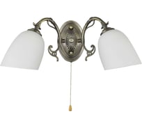 Бра MyFar Biene MR2523-2W