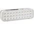 Светильник аварийного освещения EKF BACKUP-250 LED Proxima dpa-102 1