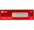 Светильник аварийного освещения EKF BACKUP-250P постоянного действия LED Proxima dpa-103 5