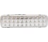 Светильник аварийного освещения EKF BACKUP-250P постоянного действия LED Proxima dpa-103 1