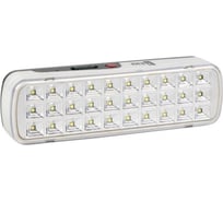 Светильник аварийного освещения EKF BACKUP-150 LED Proxima dpa-101
