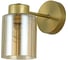 Бра Schaffner 1xE27/40W (19*10*18,5) Mappa 4525-1W CU 2