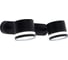 Бра Schaffner 2xGX53/15W (28*16*11) Argento 4505-2W BK 2