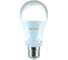 Светодиодная лампочка Remez солнечного света LED A60 E27 12W 4000K ЦБ-00000123 1