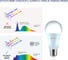 Светодиодная лампочка Remez солнечного света LED A60 E27 12W 4000K ЦБ-00000123 3