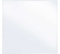 Аварийный светодиодный светильник DIORA Office Flat 29/3300 opal 3300лм 29Вт 6000K IP40 0.7PF 80Ra Кп<1 DOF29-O-6K-A