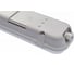 Аварийный светодиодный светильник DIORA LPO/LSP 19/2800 opal 2800лм 19Вт 4000K IP65 0.7PF 80Ra Кп<1 DLPO19-O-4K-A 5