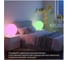Настольная лампа Citilux RON Белая CL941D30T0 11
