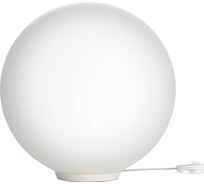 Настольная лампа Citilux RON Белая CL941D25T0