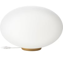 Настольная лампа Citilux RON Золото CL941E28T2