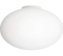 Потолочный светильник Citilux RON Белый CL941E28B0