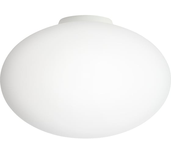 Потолочный светильник Citilux RON Белый CL941E28B0 1