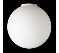 Потолочный светильник Citilux RON Белый CL941D25B0