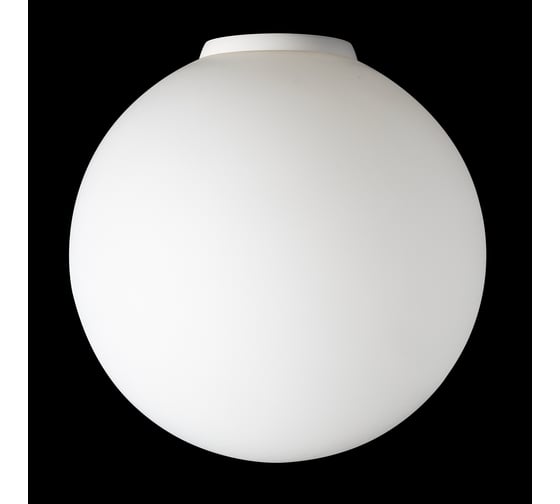 Потолочный светильник Citilux RON Белый CL941D25B0 1