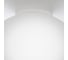 Потолочный светильник Citilux RON Белый CL941D25B0 3