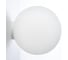 Потолочный светильник Citilux RON Белый CL941D25B0 4