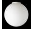 Потолочный светильник Citilux RON Белый CL941D25B0 1