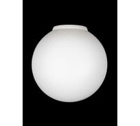 Потолочный светильник Citilux RON Белый CL941D20B0