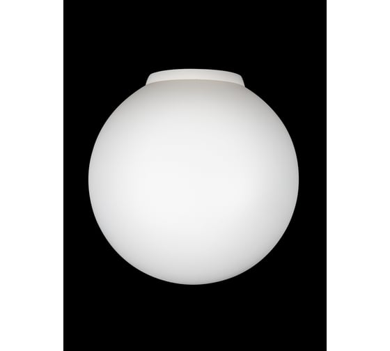 Потолочный светильник Citilux RON Белый CL941D20B0 1