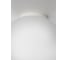Потолочный светильник Citilux RON Белый CL941D20B0 2