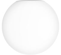 Потолочный светильник Citilux RON CL941D20