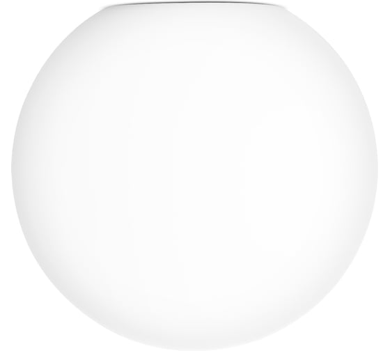 Потолочный светильник Citilux RON CL941D20 1